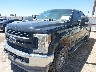 1FT7W2BT9JE****** Used and Repairable 2018 Ford F-250 in Lubbock