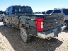 1FT7W2BT9JE****** Salvage and Repairable 2018 Ford F-250 in Lubbock