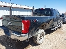 1FT7W2BT9JE****** Salvage and Wrecked 2018 Ford F-250 in Texas State