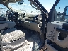 1FT7W2BT9JE****** Used and Repairable 2018 Ford F-250 in Texas State