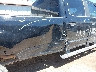 1FT7W2BT9JE****** Salvage and Repairable 2018 Ford F-250 in Texas State