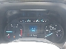 1FT7W2BT9JE****** Salvage 2018 Ford F-250 in Lubbock