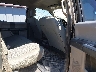 1FT7W2BT9JE****** Wrecked 2018 Ford F-250 in Lubbock