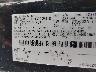 1FT7W2BT9JE****** Used 2018 Ford F-250 in Lubbock