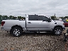 1N6AA1E54HN****** Used 2017 Nissan Titan in Kansas State