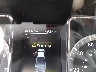 1N6AA1E54HN****** Salvage 2017 Nissan Titan