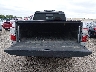1N6AA1E54HN****** Wrecked 2017 Nissan Titan