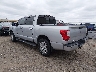 1N6AA1E54HN****** Salvage and Repairable 2017 Nissan Titan in Wichita