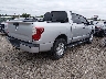 1N6AA1E54HN****** Salvage and Wrecked 2017 Nissan Titan in Kansas State