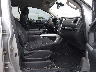 1N6AA1E54HN****** Used and Repairable 2017 Nissan Titan in Kansas State