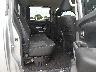 1N6AA1E54HN****** Wrecked 2017 Nissan Titan in Wichita