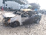 3N1AB6AP3CL****** Wrecked 2012 Nissan Sentra in Delaware State