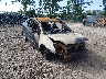 3N1AB6AP3CL****** Salvage and Wrecked 2012 Nissan Sentra in New Castle