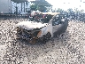 3N1AB6AP3CL****** Used and Repairable 2012 Nissan Sentra in New Castle