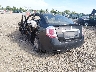3N1AB6AP3CL****** Salvage and Repairable 2012 Nissan Sentra in New Castle