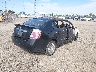 3N1AB6AP3CL****** Salvage and Wrecked 2012 Nissan Sentra in Delaware State