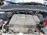 2HJYK16277H****** Reparables 2007 Honda Ridgeline en Dallas-Fort Worth