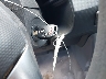 2HJYK16277H****** Salvamento 2007 Honda Ridgeline en Estado de Texas