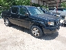 2HJYK16277H****** Salvamento y Destrozados 2007 Honda Ridgeline en Dallas-Fort Worth
