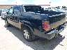 2HJYK16277H****** Salvamento y Reparables 2007 Honda Ridgeline en Dallas-Fort Worth