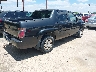 2HJYK16277H****** Salvamento y Destrozados 2007 Honda Ridgeline en Estado de Texas