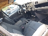 2HJYK16277H****** Usados y Reparables 2007 Honda Ridgeline en Estado de Texas