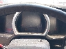 2HJYK16277H****** Salvamento 2007 Honda Ridgeline en Dallas-Fort Worth