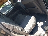 2HJYK16277H****** Destrozados 2007 Honda Ridgeline en Dallas-Fort Worth
