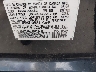 2HJYK16277H****** Usados 2007 Honda Ridgeline en Dallas-Fort Worth