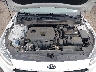 3KPF24ADXLE****** Reparables 2020 Kia Forte en Avenel New Jersey