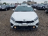 3KPF24ADXLE****** Destrozados 2020 Kia Forte en Estado de Nueva Jersey