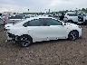 3KPF24ADXLE****** Usados 2020 Kia Forte en Estado de Nueva Jersey