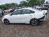 3KPF24ADXLE****** Reparables 2020 Kia Forte en Estado de Nueva Jersey