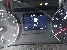 3KPF24ADXLE****** Salvamento 2020 Kia Forte