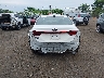 3KPF24ADXLE****** Destrozados 2020 Kia Forte