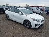 3KPF24ADXLE****** Salvamento y Destrozados 2020 Kia Forte en Avenel New Jersey