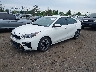 3KPF24ADXLE****** Usados y Reparables 2020 Kia Forte en Avenel New Jersey