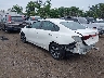 3KPF24ADXLE****** Salvamento y Reparables 2020 Kia Forte en Avenel New Jersey