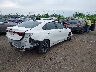 3KPF24ADXLE****** Salvamento y Destrozados 2020 Kia Forte en Estado de Nueva Jersey