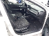 3KPF24ADXLE****** Usados y Reparables 2020 Kia Forte en Estado de Nueva Jersey