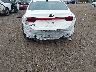 3KPF24ADXLE****** Salvamento y Reparables 2020 Kia Forte en Estado de Nueva Jersey