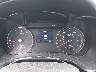 3KPF24ADXLE****** Salvamento 2020 Kia Forte en Avenel New Jersey