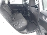3KPF24ADXLE****** Destrozados 2020 Kia Forte en Avenel New Jersey