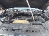5LMJJ2HT6KE****** Reparables 2019 Lincoln Navigator en Corpus Christi
