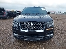 5LMJJ2HT6KE****** Destrozados 2019 Lincoln Navigator en Estado de Texas
