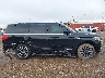 5LMJJ2HT6KE****** Usados 2019 Lincoln Navigator en Estado de Texas
