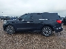 5LMJJ2HT6KE****** Reparables 2019 Lincoln Navigator en Estado de Texas