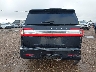 5LMJJ2HT6KE****** Destrozados 2019 Lincoln Navigator