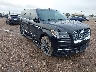 5LMJJ2HT6KE****** Salvamento y Destrozados 2019 Lincoln Navigator en Corpus Christi