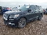 5LMJJ2HT6KE****** Usados y Reparables 2019 Lincoln Navigator en Corpus Christi
